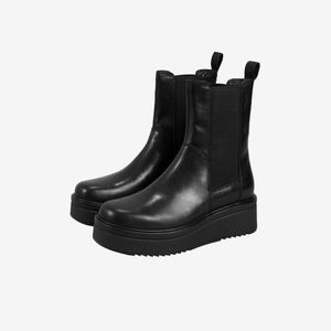 Vagabond Tara Boots